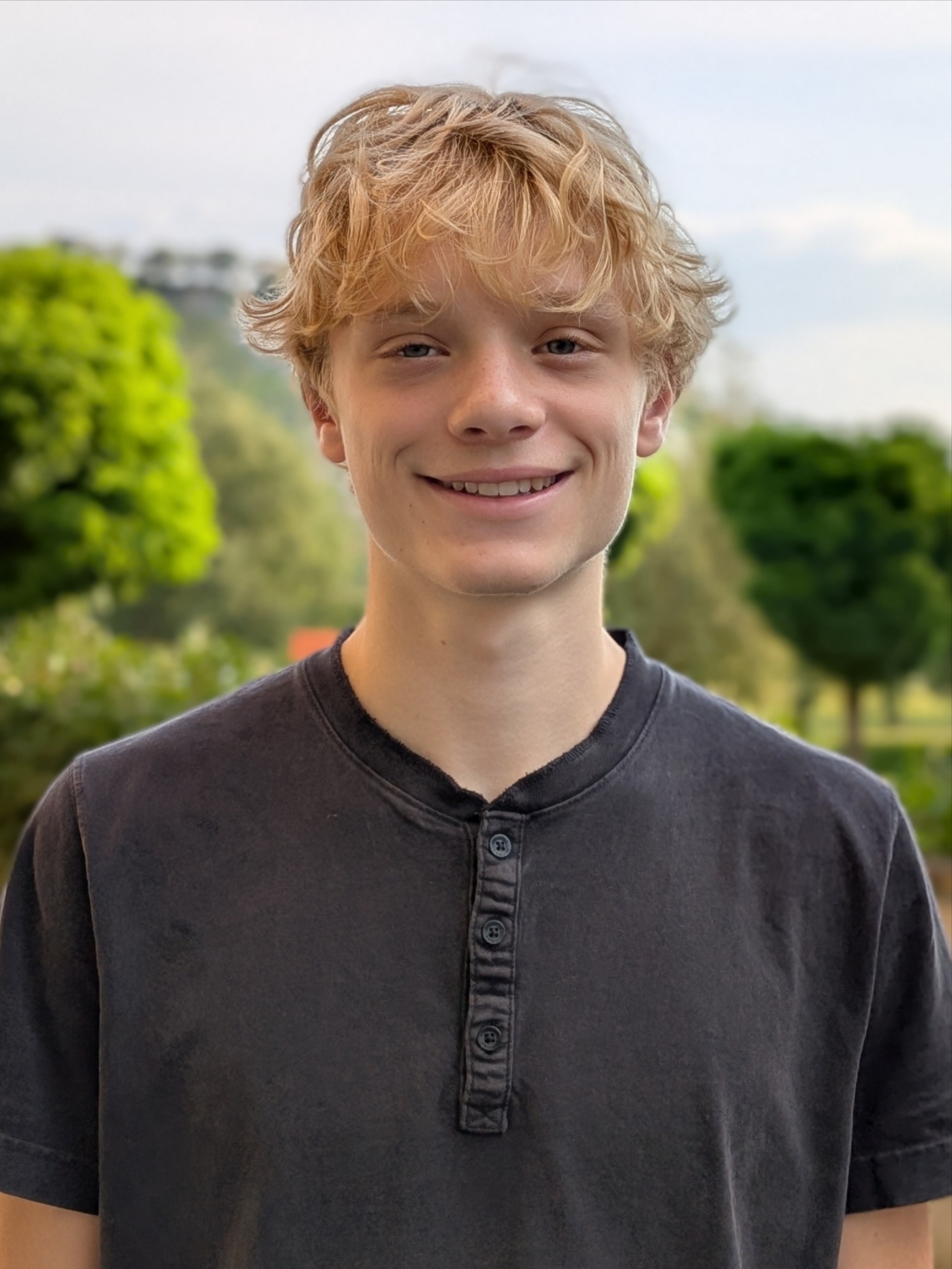 Fischbacher Fabio.jpg